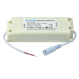 Optonica Dimmelhető LED Panel Driver /36W/30-42V/900mA/AC6032