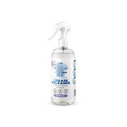 Folyékony vasaló spray AMARELLA FLORALIS 500 ml