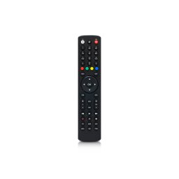 AB ALL TV tárcsavezérlés (AB CryptoBox PULSe)