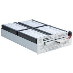 AVACOM RBC157 - Akkumulátor UPS-hez