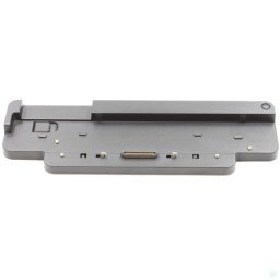 Fujitsu Lifebook FPCPR101 használt dokkoló (töltõ nélkül)
