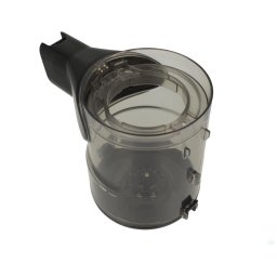 Beko porszívó portartály ( 9178039191 ) - gyári