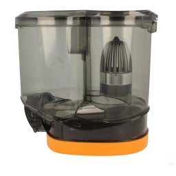 Philips SpeedPro Max porszívó portartály (300000519372) - gyári