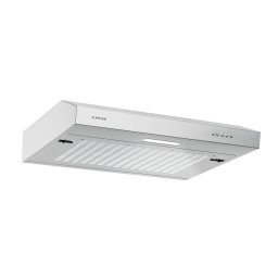 Klarstein SlimVent 60 Silver páraelszívó (TK15_SlimVent_60Silv)