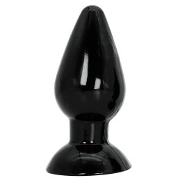 BUTT UCK Medium - prmium anlis dug 8,5 x 4 cm