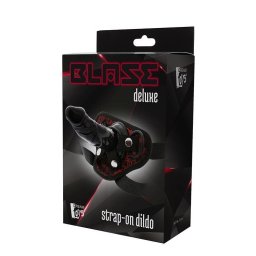 Blaze Dild Szjjal llthat 13 cm fekete