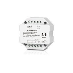 Optonica RF jel átjátszó 6382
