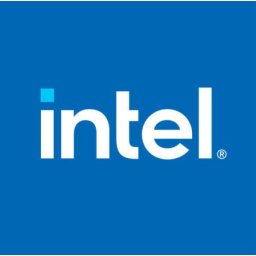 Intel Core i9-12900K 3,2GHz 30MB LGA1700 OEM