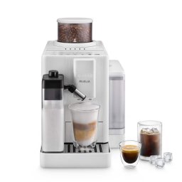 Delonghi Rivelia Start Artic White EXAM420.55.WXL