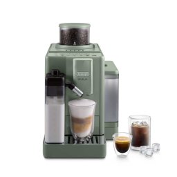 Delonghi Rivelia Start Jade Green EXAM420.55.GR