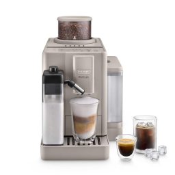 Delonghi Rivelia Start Sand Beige EXAM422.55.BG