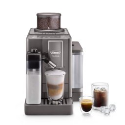 Delonghi Rivelia Start Umber Brown EXAM420.55.BW