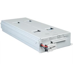 AVACOM RBC152 - Akkumulátor UPS-hez