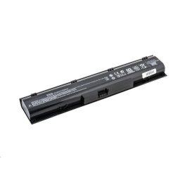 AVACOM akkumulátor HP ProBook 4730s Li-Ion 14, 4V 4400mAh-hoz