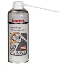 Hama sűrített öblítőgáz, 400 ml