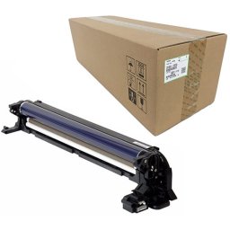 Ricoh D1862239 - eredeti optikai egység, color (színes)