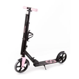 Összecsukható robogó MOVINO Infinity, Active Pink