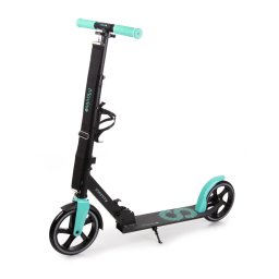 Összecsukható robogó MOVINO Infinity, menta