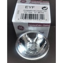 Izzó EYF Q75MR16C/NSP 12V 75W GE