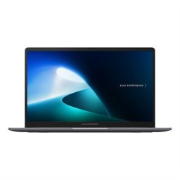 Asus Expertbook laptop 15,6 1920x1080 Core5-210H 16GB 512GB NoOs PN: P1503CVA-S73005
