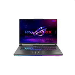 Asus ROG Strix laptop 18 2560x1600 Cu9- 290HX 32GB 1TB NoOS PN: G815LP-TT188OA