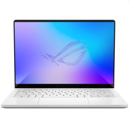 Asus ROG Zephyrus laptop 14 2880x1800 Cu9-386H 32GB 1TB Win11 PN: GU405AP-SY005WOA