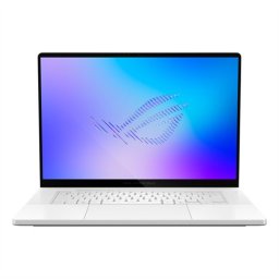 Asus ROG Zephyrus laptop 16 2560x1600 Core9-386H 64GB 2TB Win11 PN: GU606AX-TB006W