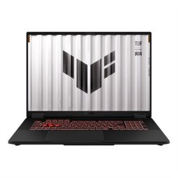 Asus TUF Gaming laptop 18 1920x1200 AMD Ryzen 7 260 16GB 512GB NoOs PN: FA808UP-S8020