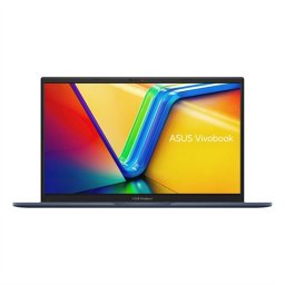Asus VivoBook laptop 15,6 1920x1080 Core 7-150U 16GB 1TB NoOs PN: X1504VA-BQ4444