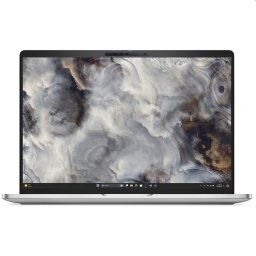 Dell Pro laptop 16 1920x1200 Cu5-236V 16GB 512GB Win11 PN: PB16250-79