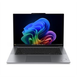 Lenovo ThinkPad laptop 15,3 2880x1800 Cu7-358H 64GB 1TB Win11 PN: 21VV004EHV
