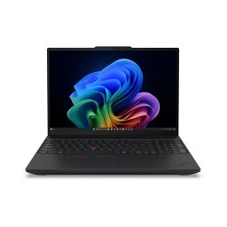 Lenovo Thinkpad laptop 16 1920x1200 Cu5-325 32GB 512GB Win11 PN: 21WT002CHV