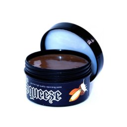 Squeeze - Kókusz