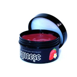 Squeeze - Eper