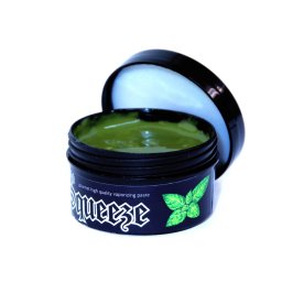 Squeeze - Menta