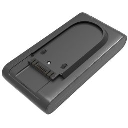Dreame robotporszívó akkumulátor (Z30, Z40, Z40 Station) 29,6V-3200MAH
