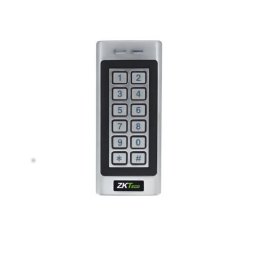 ZKTeco zk_ACO-MK-V-IP66-1 Felületszerelt EM-ID kártyaolvasó, kódtasztatúra