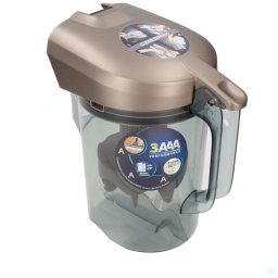 Rowenta Compact Power Cyclonic portartály (RS-RT900593)