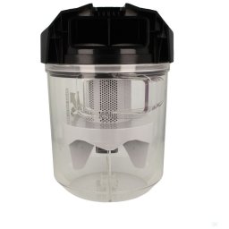 Rowenta Compact Power Cyclonic XXL portartály (SS-7235004499) - gyári