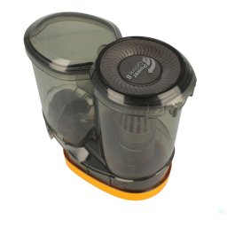 Philips Aqua Plus 8000 gyári porszívó portartály - 300006434451
