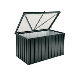 Lezibox kerti tároló láda 745 L