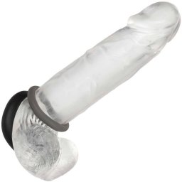 CalExotics Alpha Prolong - 2 db tartst gyr szett