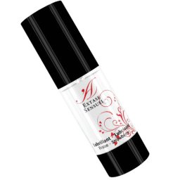 EXTASE SENSUAL - eper z skost 100 ml