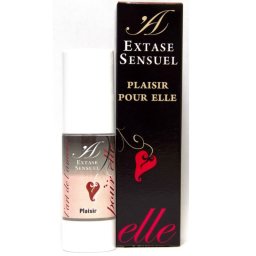 EXTASE SENSUAL - csiklizgat krm nknek