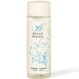 EXTASE SENSUAL - termszetes skost 100 ml