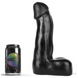Egon Dark Crystal - prmium dild 21 x 6,5 cm