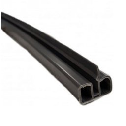 Gre medence alsó sín szürke 350 cm medencéhez PC3501360WP