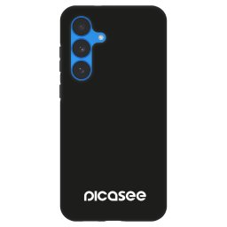 Fashion Case Samsung Galaxy S25 FE 5G - Picasee
