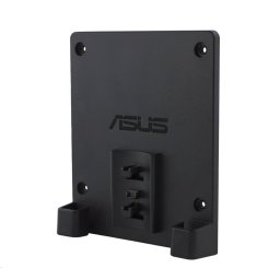 ASUS LCD MKT03 MiniPC készlet