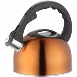 LT7003 LUMIER KETTLE 2L RÉZ LAMART